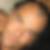 Photo de profil de Christophe Butel