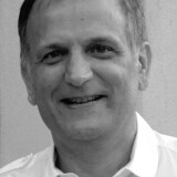 Photo de profil de Pierre Méjean