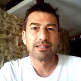 Photo de profil de Stephane Jacot