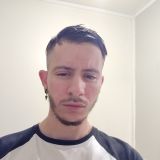 Photo de profil de Tarik Drira