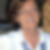 Photo de profil de Bernadette Bragard