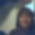 Photo de profil de Florence Gaillard