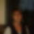 Photo de profil de Catherine Leger