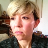 Photo de profil de Nadege Vuillet