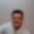 Photo de profil de Serge Goby