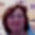 Photo de profil de Claire Linval