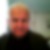 Photo de profil de Bruno Martinelli