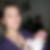 Photo de profil de Virgine Napieray