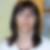 Photo de profil de Laurence Crespin