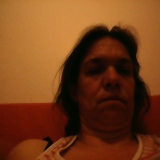 Photo de profil de Nathalie Dupont
