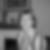 Photo de profil de Thérèse Gallard