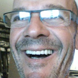Photo de profil de Franck Savournin