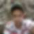Photo de profil de Fred Zozor