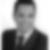 Photo de profil de Christopher Ringel