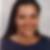 Photo de profil de Sophie Boucher