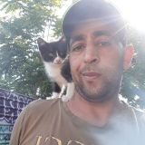 Photo de profil de Smail Neggaz