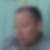 Photo de profil de Didier Delille