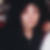 Photo de profil de Pascale Minzer