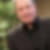 Photo de profil de Bernard Boutboul