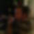 Photo de profil de Richard Grassaud
