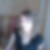 Photo de profil de Madison Cordiez