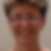 Photo de profil de Evelyne Bochard