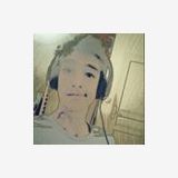 Photo de profil de Thomas Cortes