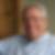 Photo de profil de Bernard Baillon
