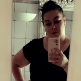 Photo de profil de Mél Deparis