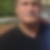 Photo de profil de Serge Puma