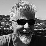 Photo de profil de Attali Jean-Luc