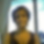 Photo de profil de Muriel Ronot