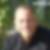 Photo de profil de Gerard Dubreuil