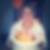 Photo de profil de Jocelyne Goursat