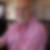 Photo de profil de Louis Fromentin