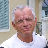 Photo de profil de Michel Leborgne