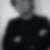 Photo de profil de Johann Trolet