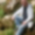 Photo de profil de Gerard Gendronneau