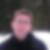 Photo de profil de Nicolas Machefert