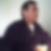 Photo de profil de Jacques Laugere