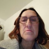 Photo de profil de Béatrice Guy