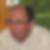 Photo de profil de Andre Bachelier