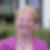 Photo de profil de Catherine Monnier