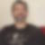 Photo de profil de Gilles Fretigny