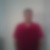 Photo de profil de Damien Laquevre