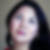 Photo de profil de Vanessa Vu Van