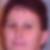 Photo de profil de Patricia Moine
