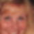 Photo de profil de Martine Bourquin