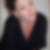 Photo de profil de Carol Villard