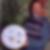 Photo de profil de Alain Pradine